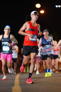 BIB: 0908
                            <button type="button" onclick="openModal(22873519)" class="btn btn-primary btn-sm float-right btn-popup" data-toggle="modal" data-target=".modal-high-quality">
                        <i class="fas fa-shopping-cart"></i> Add to Cart
                    </button>
                                            <button type="button" onclick="isThisMe(22873519, true)" class="btn btn-success btn-sm float-right btn-popup btn-isme hidden" data-toggle="tooltip" data-placement="bottom" title="นี่คือรูปของคุณใช่ไหม คลิกที่นี่เพื่อเอาเข้าอัลบั้ม">
                        <i class="fas fa-plus"></i> Add to album
                    </button>
                    <button type="button" onclick="isThisMe(22873519, false)" class="btn btn-warning btn-sm float-right btn-popup btn-isnotme hidden">
                        <i class="fas fa-ban"></i> Remove from album
                    </button>